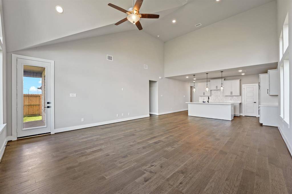 Katy, TX 77493,24915 Groundsel Cottage LN