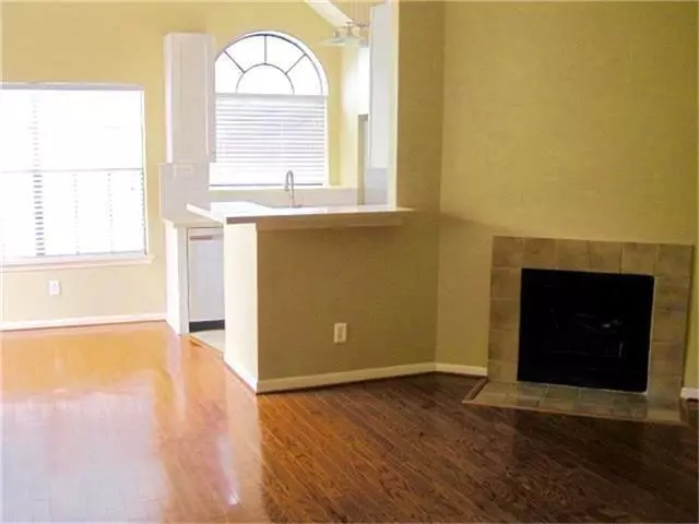 2300 Old Spanish Trail TRL #2008, Houston, TX 77054