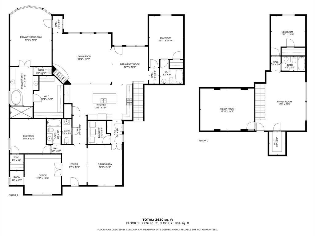 Katy, TX 77494,2810 Red Maple DR