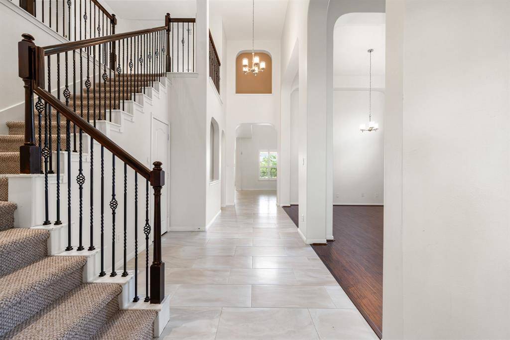 Pearland, TX 77584,2107 Pearl Bay CT