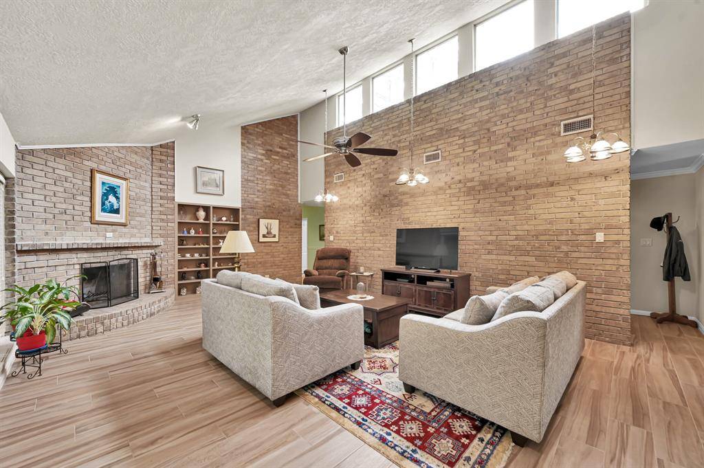 Spring, TX 77373,22423 Lakeway DR