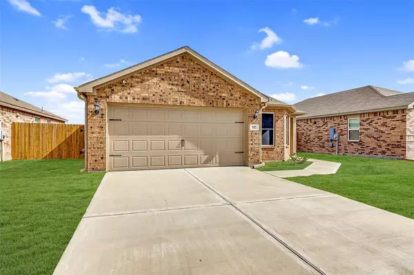 Katy, TX 77493,517 Amberwood Park DR