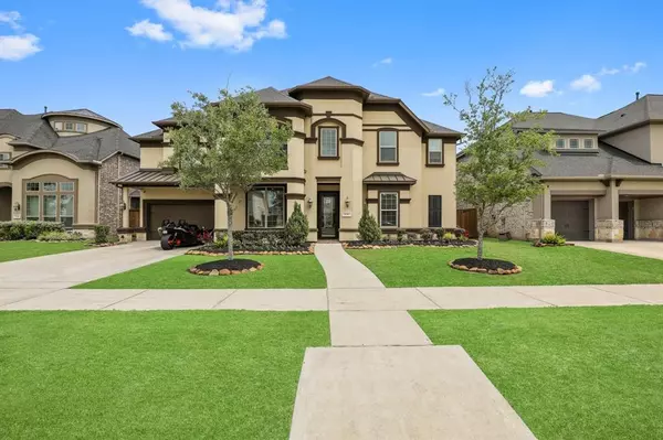 Houston, TX 77059,5730 Balcones Ridge LN