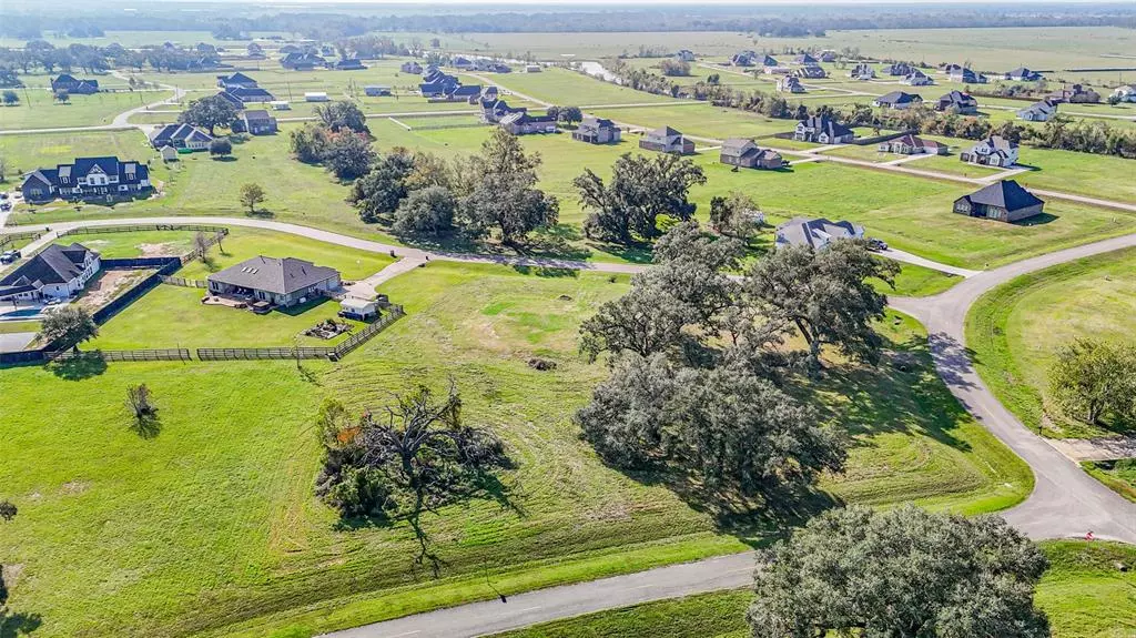 Rosharon, TX 77583,503 Lakeland Circle