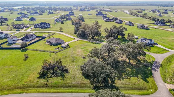 Rosharon, TX 77583,503 Lakeland Circle