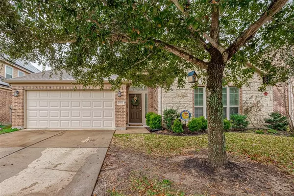 Katy, TX 77493,3307 Tall Sycamore TRL