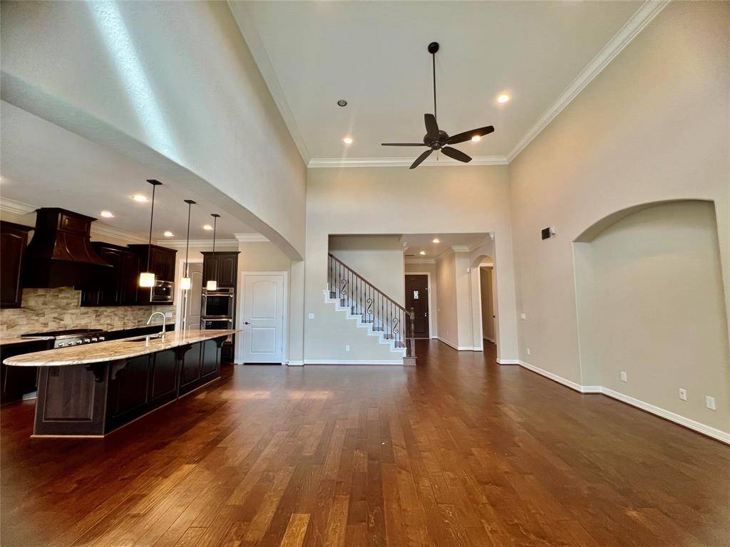Sugar Land, TX 77479,4731 Bellwood Springs LN