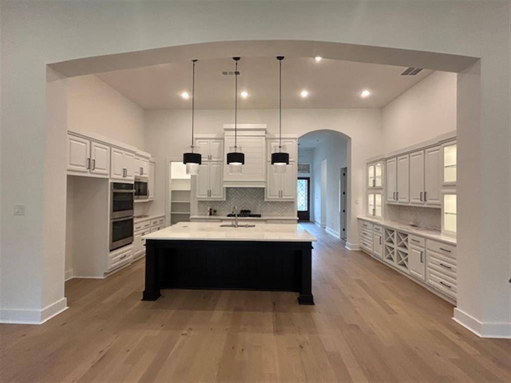 Willis, TX 77318,214 Wooded Rill CT