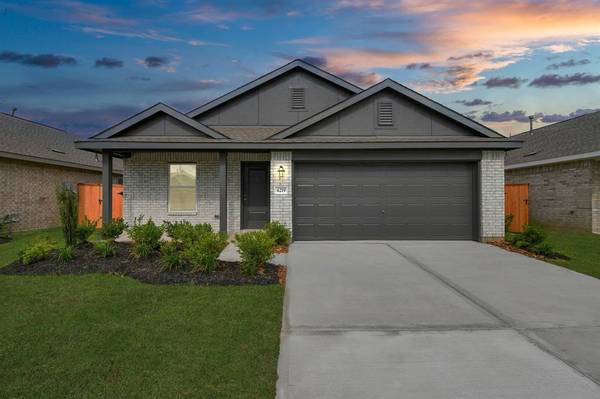 4219 Sonora Prairie Trail TRL, Baytown, TX 77521