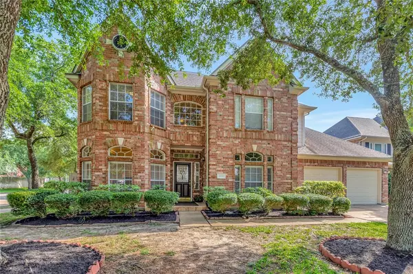 Houston, TX 77059,3150 Mossy Elm CT