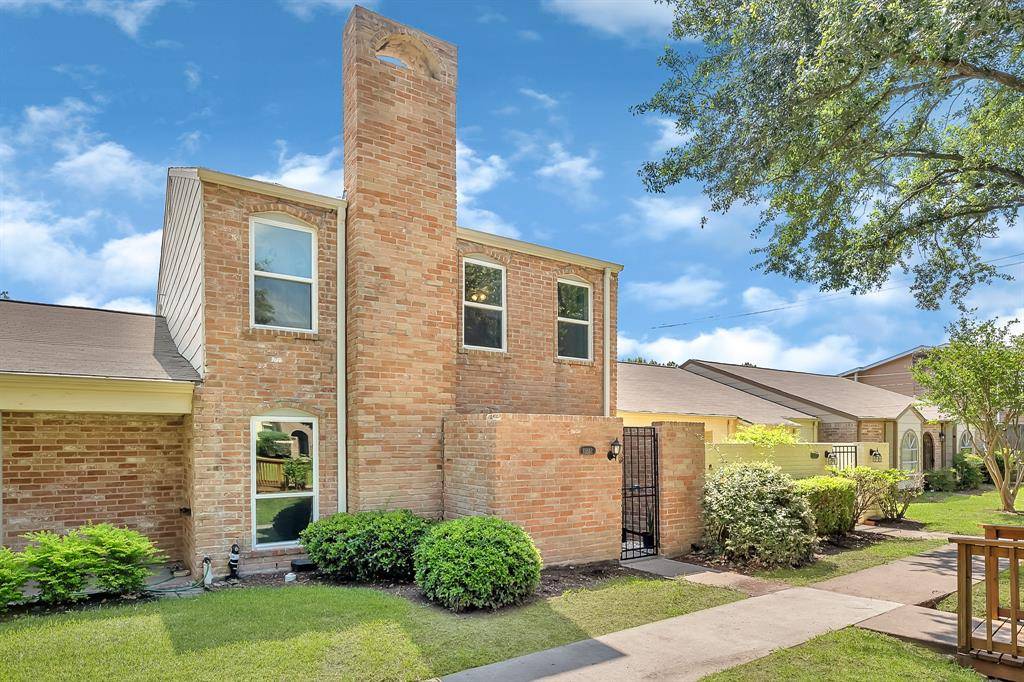 Houston, TX 77077,11812 Southlake DR