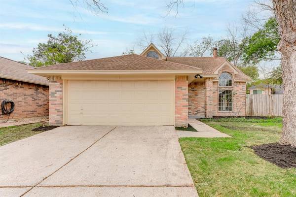 19435 Stillhouse DR, Tomball, TX 77375