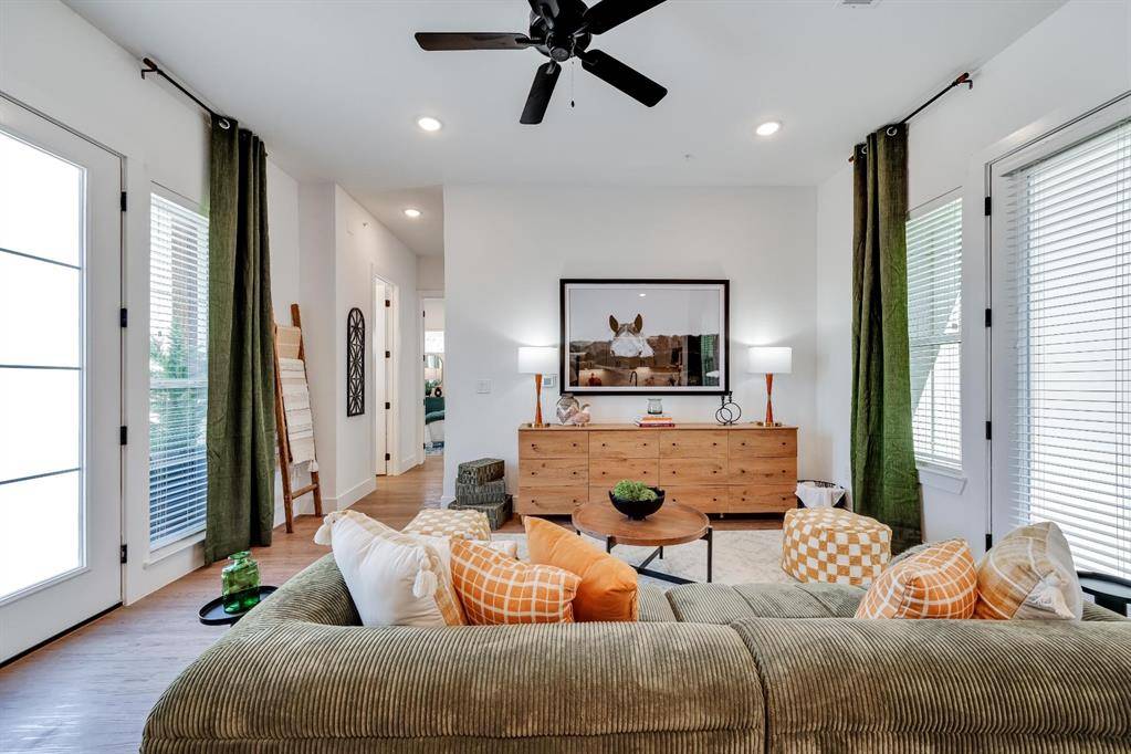Marble Falls, TX 78654,1601-528 Mustang DR