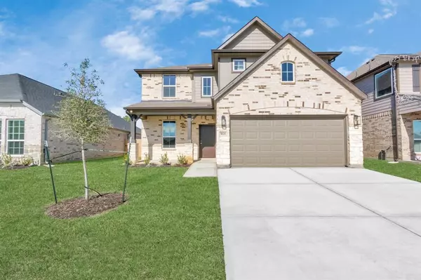 Houston, TX 77066,5626 Silverleaf Oak Lane