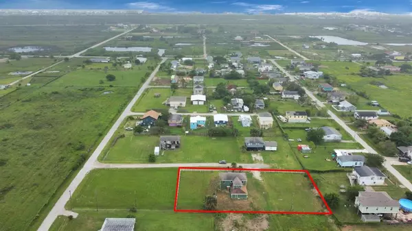 Galveston, TX 77554,11818 Cindy RD