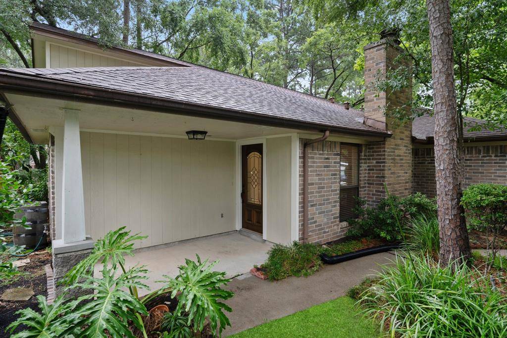 The Woodlands, TX 77380,71 Timberspire LN
