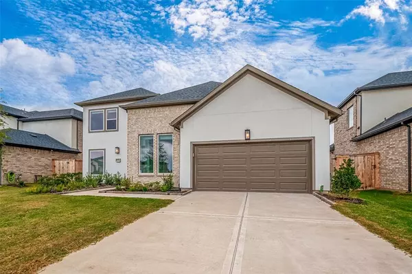 Cypress, TX 77433,8930 Shelford Bay LN