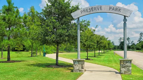 Conroe, TX 77385,9822 Pearly Everlasting