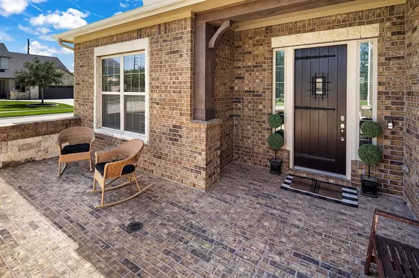 Cypress, TX 77429,14903 Dogwood View LN