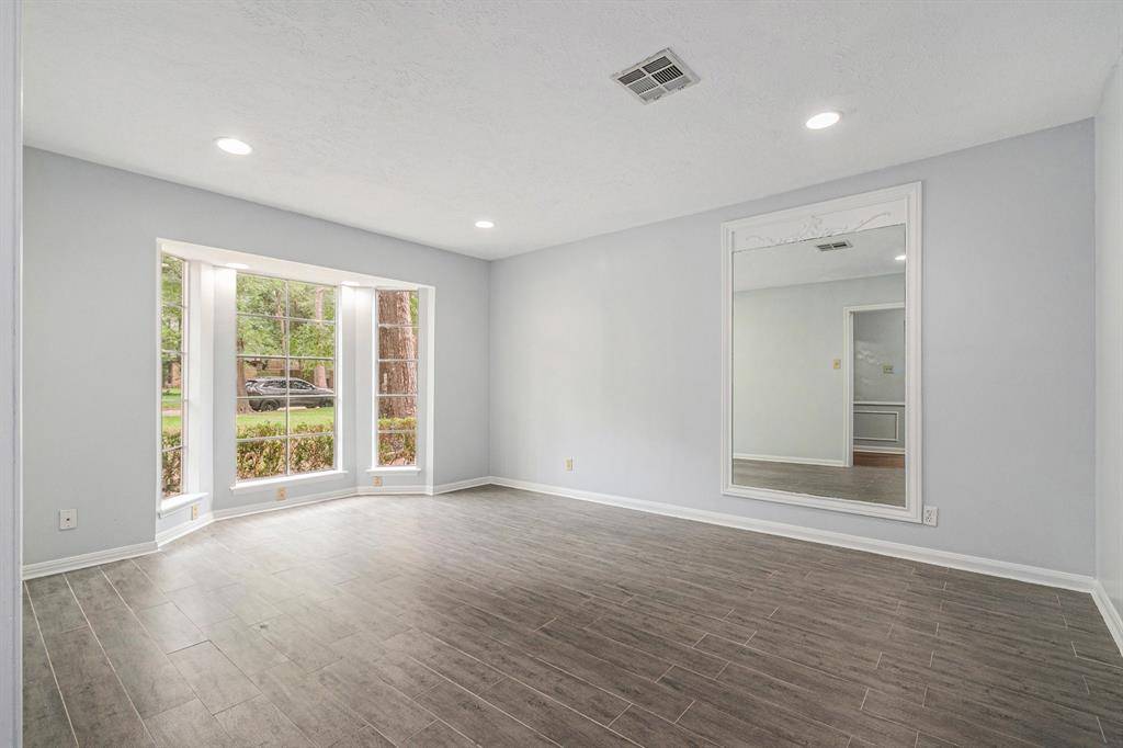 Spring, TX 77389,6307 Bayonne DR