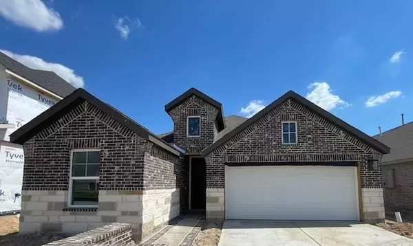 Cypress, TX 77433,12310 Liberty Village DR