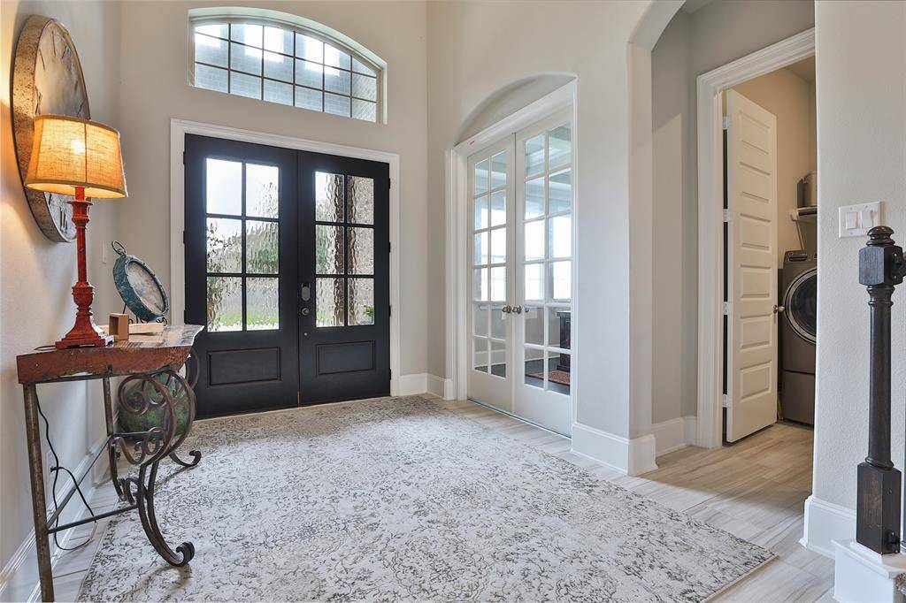 Brookshire, TX 77423,33580 Green Prairie DR