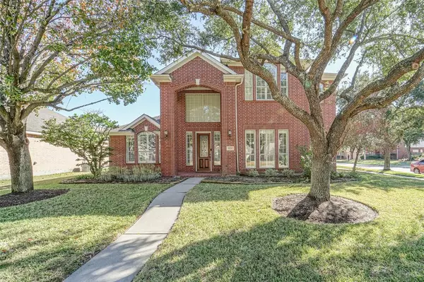 9231 Skipping Stone LN,  Houston,  TX 77064