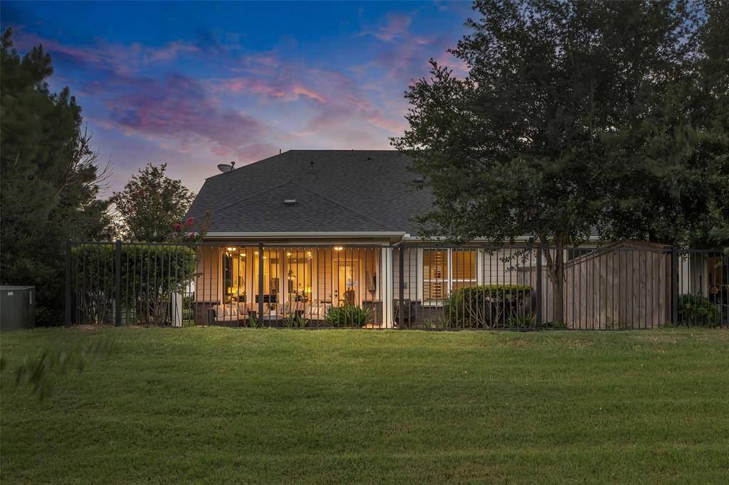 Cypress, TX 77433,27407 Unity Point DR