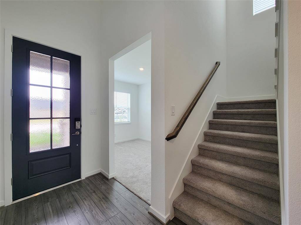 Cypress, TX 77433,21627 Royal Jett Drive, Cypress, TX, 77433