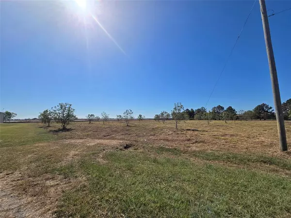 0000 Farmers Lane LN, Richmond, TX 77469