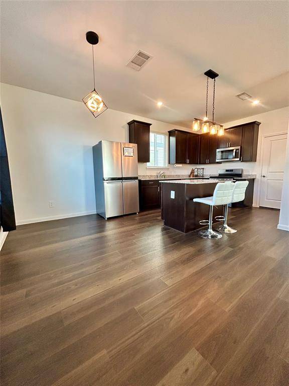 Spring, TX 77373,23414 Pinetum CIR