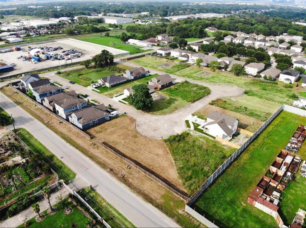 Houston, TX 77075,8612 Viera LN