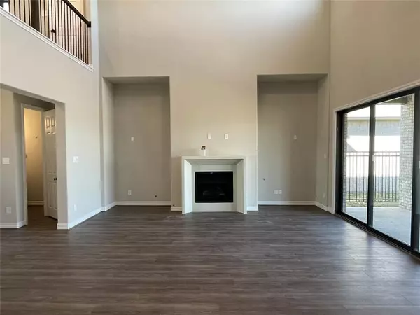 Katy, TX 77493,2389 Seaglass Terrace DR