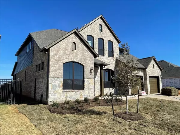 Katy, TX 77493,2389 Seaglass Terrace DR