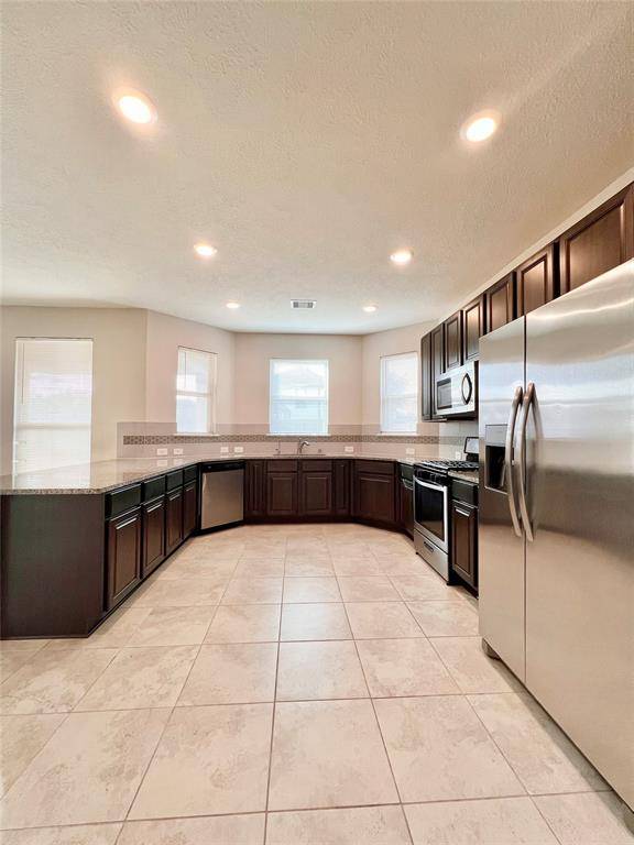 Cypress, TX 77433,19815 Blushdawn Sierra CT