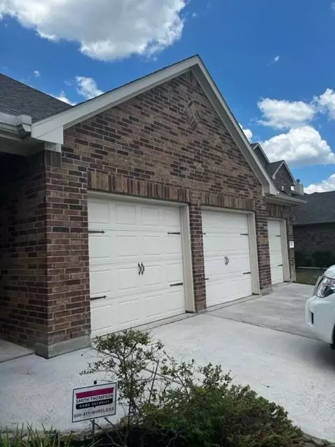 Spring, TX 77386,3115 Rose Trace DR