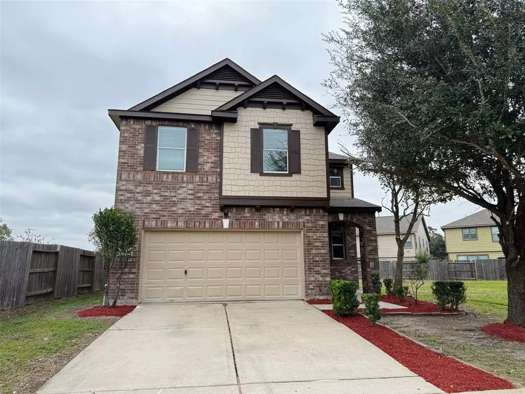 Cypress, TX 77433,18634 White Barnwood