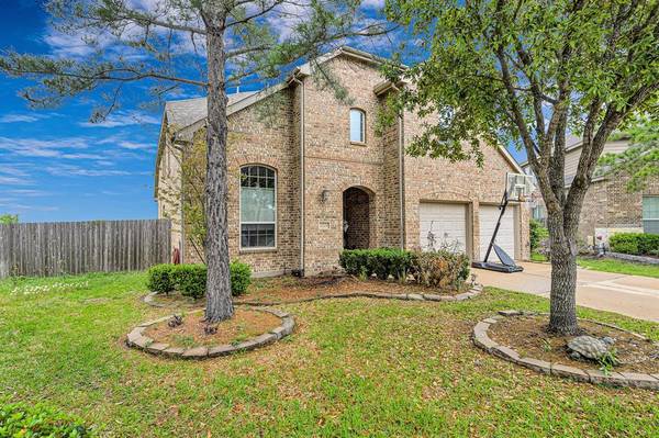 Cypress, TX 77433,8219 Caldera LN