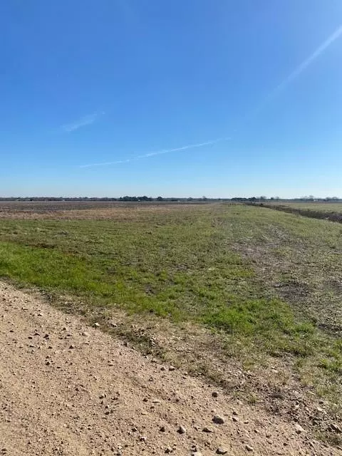 East Bernard, TX 77435,000000 County Road 268 RD