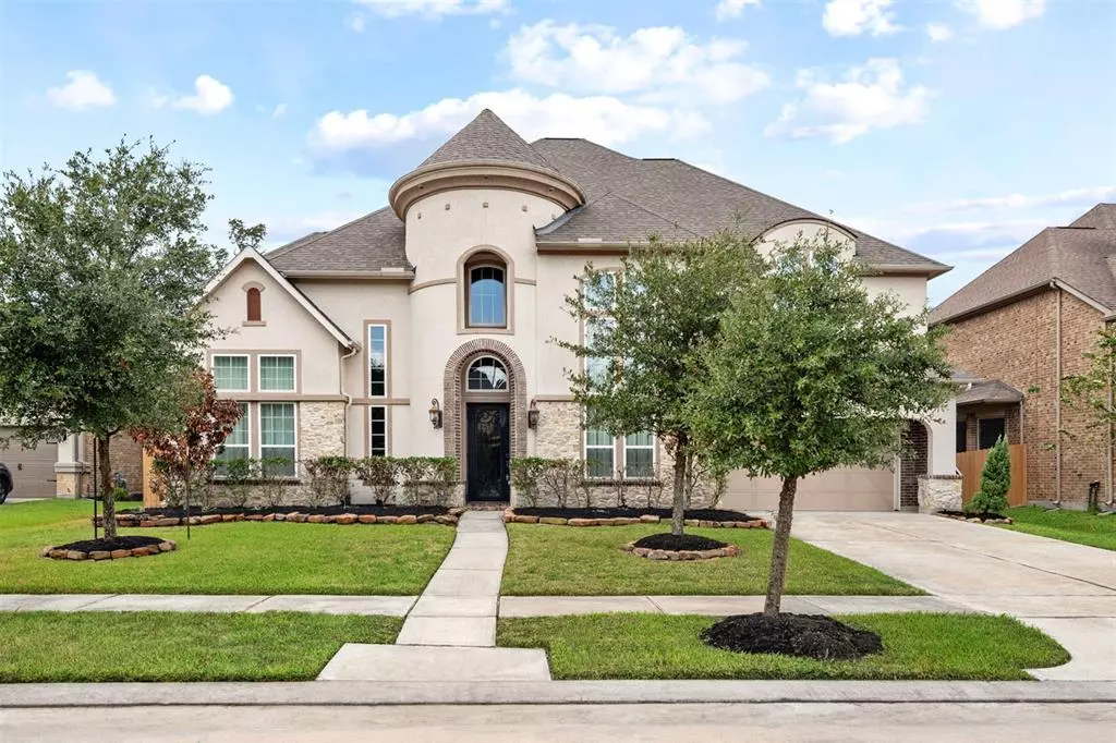 Spring, TX 77386,3650 Sage Hollow DR