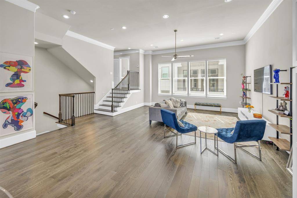 Houston, TX 77025,9610 Riddlewood LN