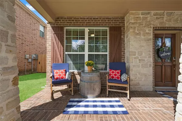 Tomball, TX 77377,17919 Kathywood DR