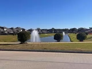 Magnolia, TX 77355,26771 Grandiflora DR