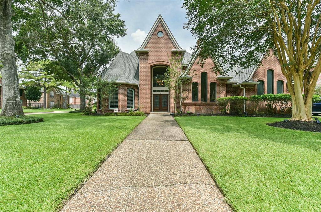 Katy, TX 77450,1722 Beacon Cove CT