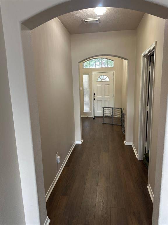 14434 Glade Point DR, Cypress, TX 77429