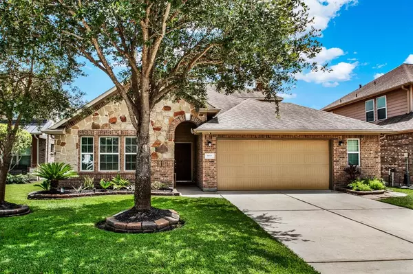 Tomball, TX 77375,9015 Springcroft CT