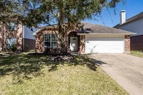 Cypress, TX 77433,15335 Ochre Leaf TRL