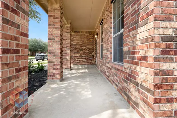 Houston, TX 77066,11606 Forest Wind LN