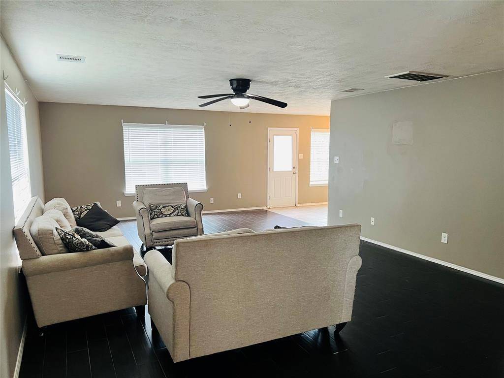 Hockley, TX 77447,17222 Osprey Landing DR