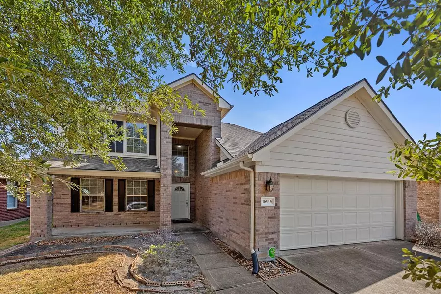 16915 Great Oaks Glen DR, Houston, TX 77083